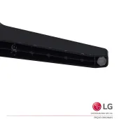 BASE PEDESTAL LG 49UJ6300 49LJ5550 55UJ6300 55LJ5550 AAN75851299 AAN30046801 - ORIGINAL