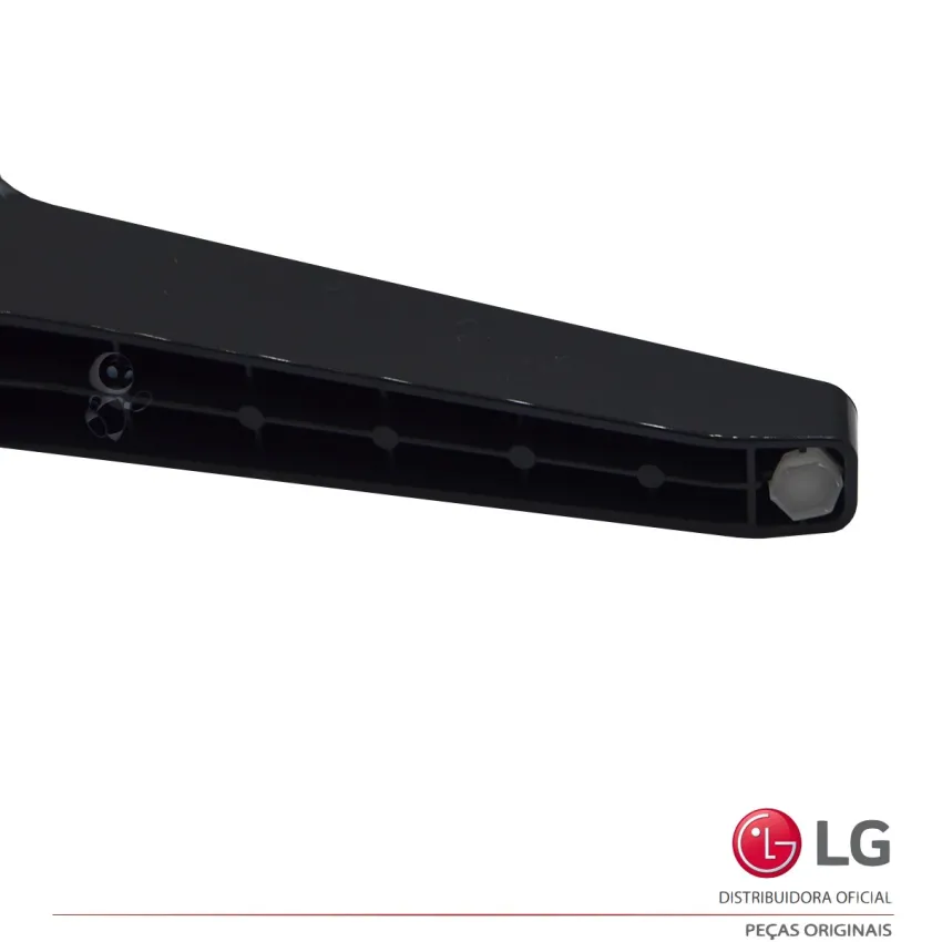 BASE PEDESTAL LG 49UJ6300 49LJ5550 55UJ6300 55LJ5550 AAN75851299 AAN30046801 - ORIGINAL