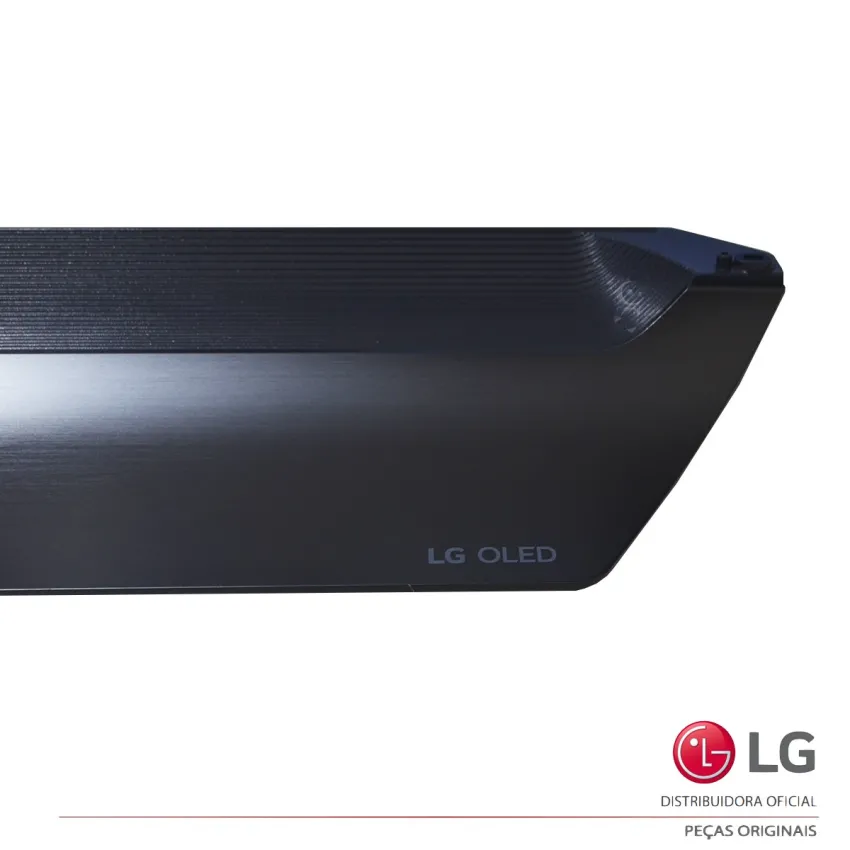 BASE PEDESTAL LG OLED65C8PSA OLED55C8PSA AAN76449502 