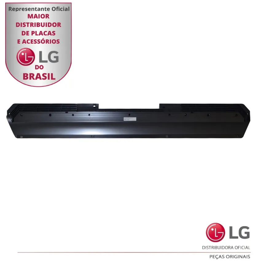 BASE PEDESTAL LG OLED65C8PSA OLED55C8PSA AAN76449502 
