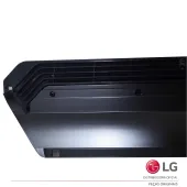 BASE PEDESTAL LG OLED65C8PSA OLED55C8PSA AAN76449502 