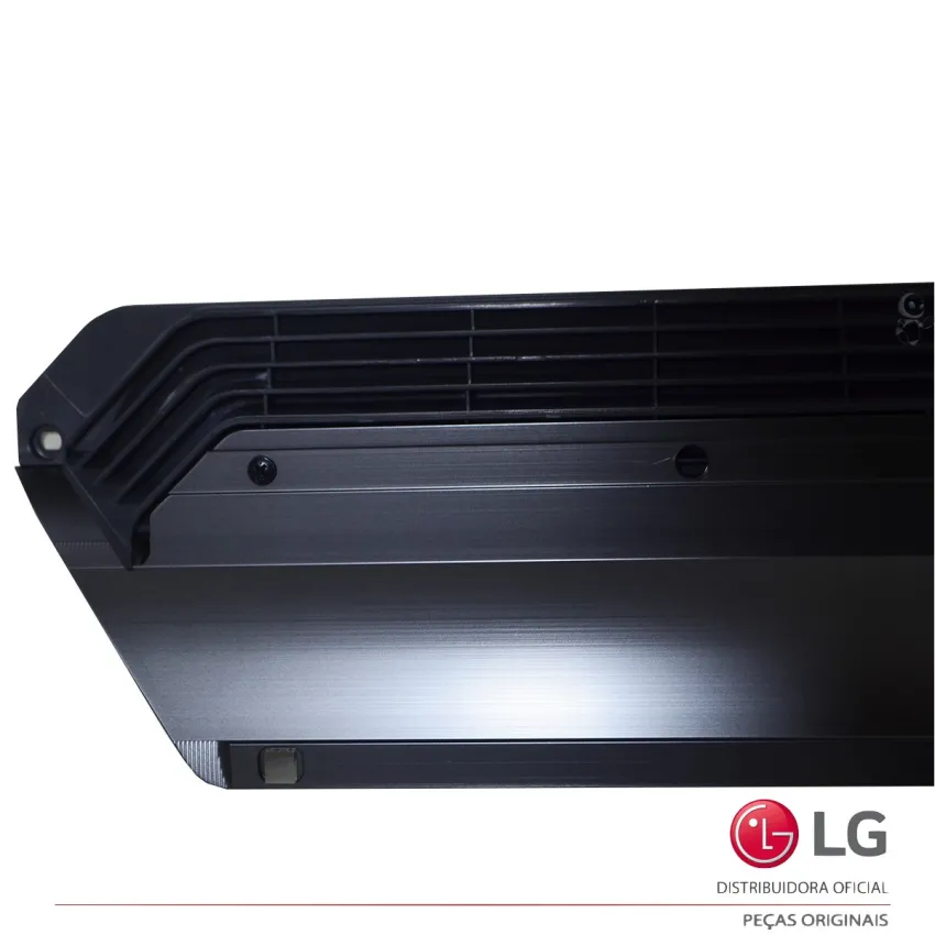 BASE PEDESTAL LG OLED65C8PSA OLED55C8PSA AAN76449502 