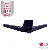 BASE PEDESTAL LG 43LM6300 43LM631C0SB 43LM6370 AAN76548857 AAN76548858 | ORIGINAL