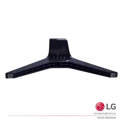BASE PEDESTAL LG 43LM6300 43LM631C0SB 43LM6370 AAN76548857 AAN76548858 | ORIGINAL