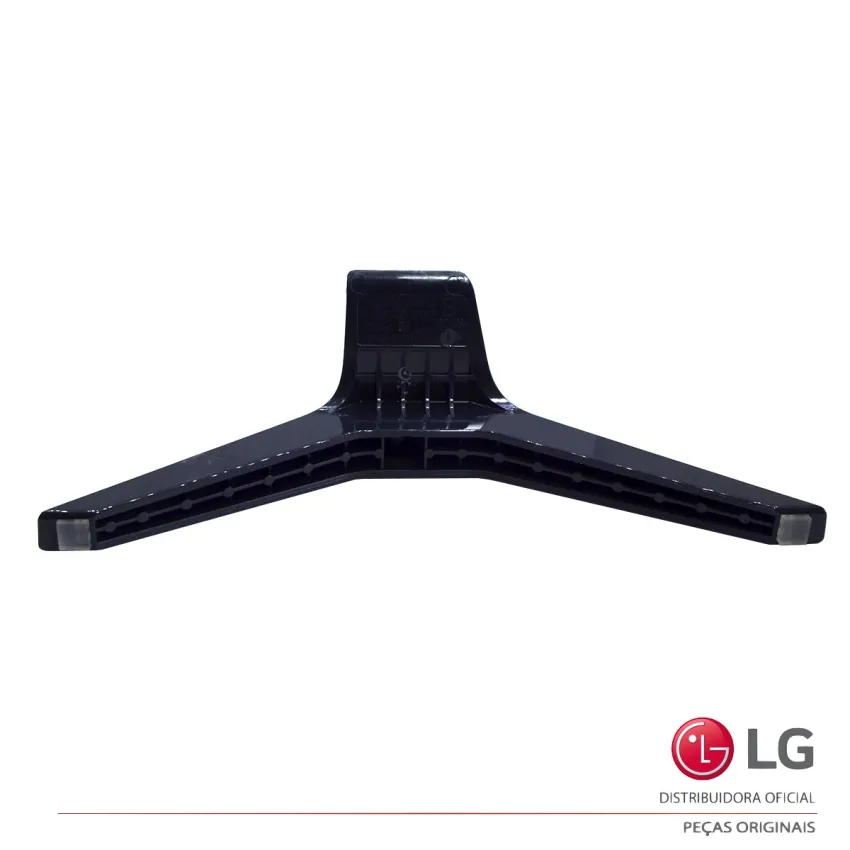 BASE PEDESTAL LG 43LM6300 43LM631C0SB 43LM6370 AAN76548857 AAN76548858 | ORIGINAL