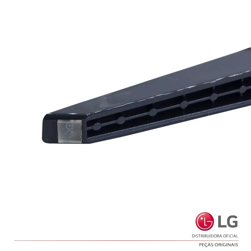 BASE PEDESTAL LG 43LM6300 43LM631C0SB 43LM6370 AAN76548857 AAN76548858 | ORIGINAL