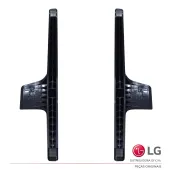 BASE PEDESTAL LG 43LM6300 43LM631C0SB 43LM6370 AAN76548857 AAN76548858 | ORIGINAL