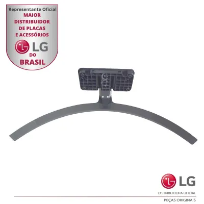 BASE PEDESTAL 49NANO81SNA 55NANO81SNA 55NANO86SNA 55SM8100PSA 55SM8600PSA 55SM9000PSA ABA77008603 AAN76809637