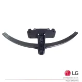 BASE PEDESTAL 49NANO81SNA 55NANO81SNA 55NANO86SNA 55SM8100PSA 55SM8600PSA 55SM9000PSA ABA77008603 AAN76809637