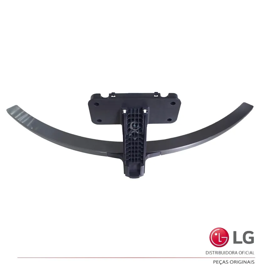 BASE PEDESTAL 49NANO81SNA 55NANO81SNA 55NANO86SNA 55SM8100PSA 55SM8600PSA 55SM9000PSA ABA77008603 AAN76809637