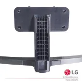 BASE PEDESTAL 49NANO81SNA 55NANO81SNA 55NANO86SNA 55SM8100PSA 55SM8600PSA 55SM9000PSA ABA77008603 AAN76809637
