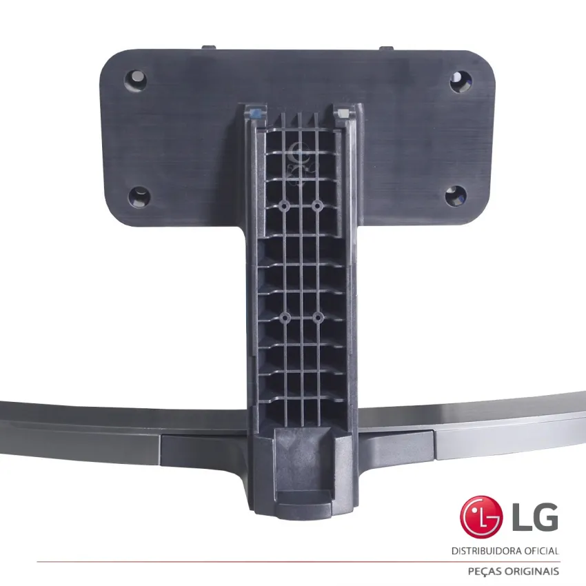 BASE PEDESTAL 49NANO81SNA 55NANO81SNA 55NANO86SNA 55SM8100PSA 55SM8600PSA 55SM9000PSA ABA77008603 AAN76809637
