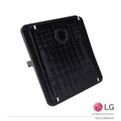 BASE PEDESTAL LG 24MK430H 24MK400H 20MK400H 22MK400H MAZ64007303 MAM659944  | ORIGINAL