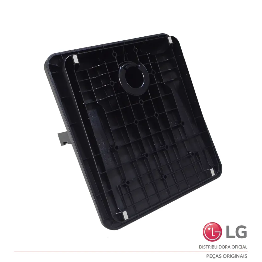 BASE PEDESTAL LG 24MK430H 24MK400H 20MK400H 22MK400H MAZ64007303 MAM659944  | ORIGINAL