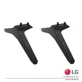 BASE PEDESTAL 60UK6200 60UN7310 65UN7100 65UP751C0SF 65UP7550 AAN75869335 AAN75869336 | SEMI NOVA