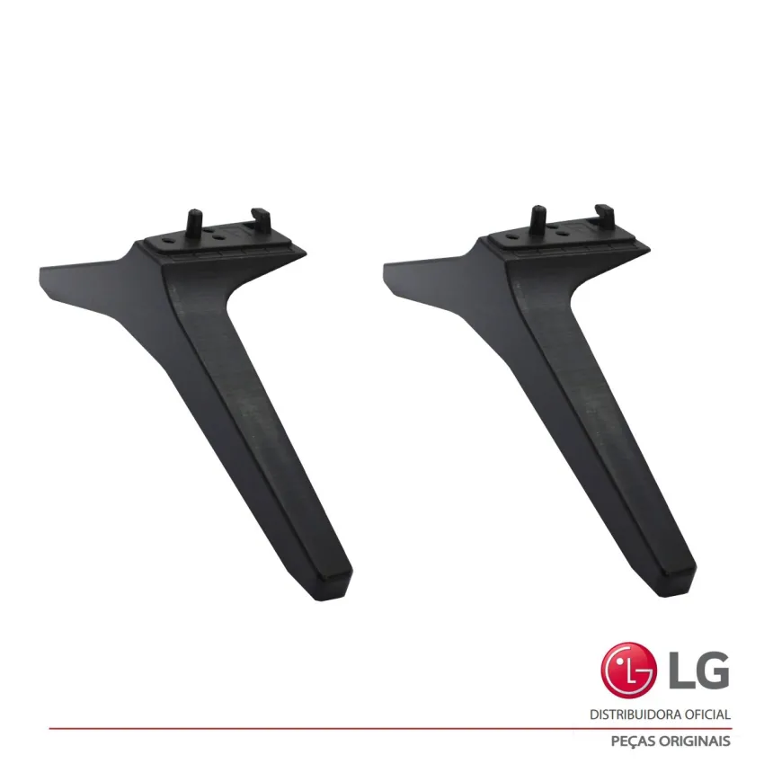 BASE PEDESTAL 60UK6200 60UN7310 65UN7100 65UP751C0SF 65UP7550 AAN75869335 AAN75869336 | SEMI NOVA
