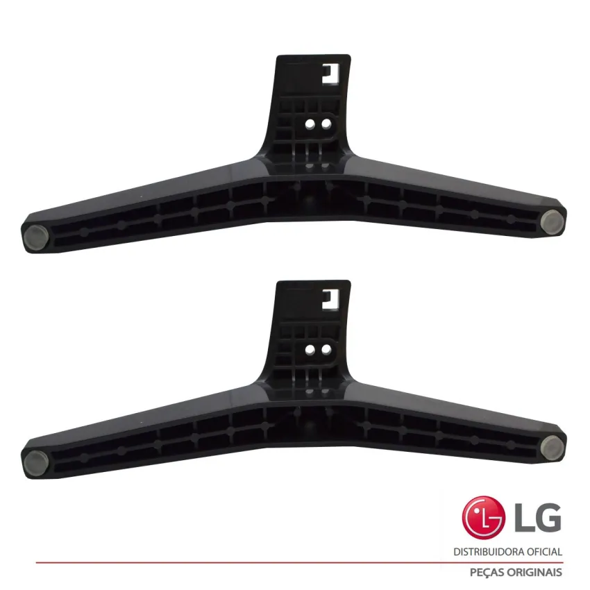 BASE PEDESTAL 60UK6200 60UN7310 65UN7100 65UP751C0SF 65UP7550 AAN75869335 AAN75869336 | SEMI NOVA