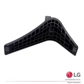 BASE PEDESTAL LG 43UF6750 AAN75368701 AAN75368702 NOVA | ORIGINAL