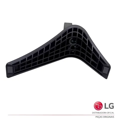 BASE PEDESTAL LG 43UF6750 AAN75368701 AAN75368702 NOVA | ORIGINAL