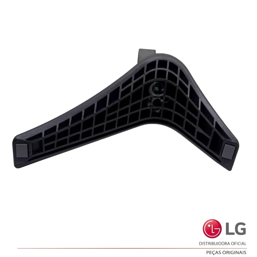 BASE PEDESTAL LG 43UF6750 AAN75368701 AAN75368702 NOVA | ORIGINAL