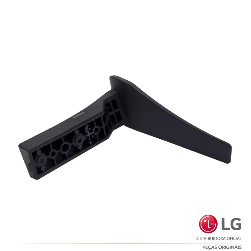 BASE PEDESTAL LG 43UF6750 AAN75368701 AAN75368702 NOVA | ORIGINAL