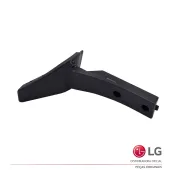 BASE PEDESTAL LG 43UF6750 AAN75368701 AAN75368702 NOVA | ORIGINAL