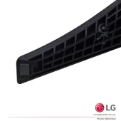 BASE PEDESTAL LG 43UF6750 AAN75368701 AAN75368702 NOVA | ORIGINAL