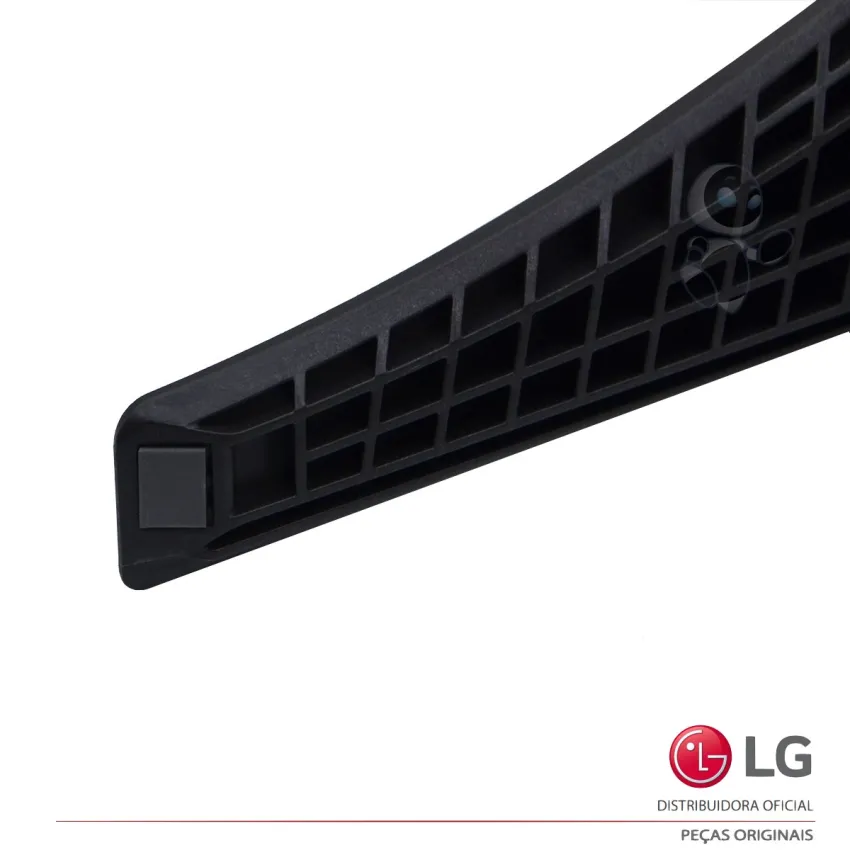 BASE PEDESTAL LG 43UF6750 AAN75368701 AAN75368702 NOVA | ORIGINAL