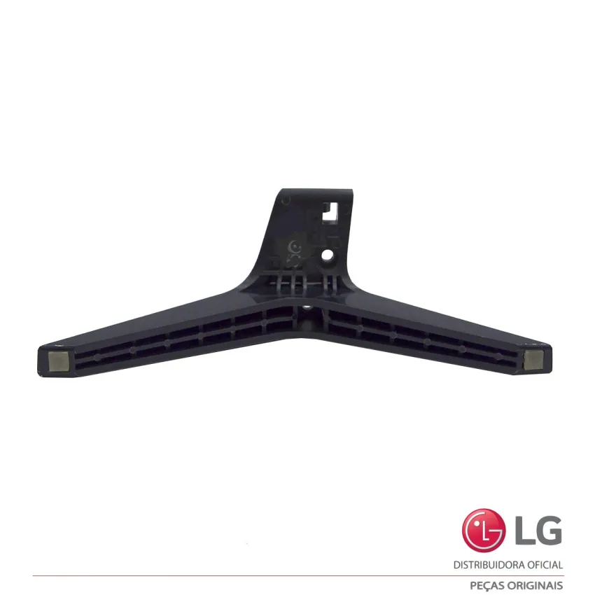 BASE PEDESTAL LG 49UJ6525 49UJ6565 AAN75832028 AAN75832027 | ORIGINAL