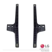 BASE PEDESTAL LG 49UJ6525 49UJ6565 AAN75832028 AAN75832027 | ORIGINAL