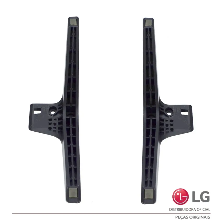 BASE PEDESTAL LG 49UJ6525 49UJ6565 AAN75832028 AAN75832027 | ORIGINAL