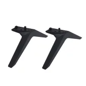 BASE PEDESTAL LG 49UJ6525 49UJ6565 AAN75832028 AAN75832027 | ORIGINAL