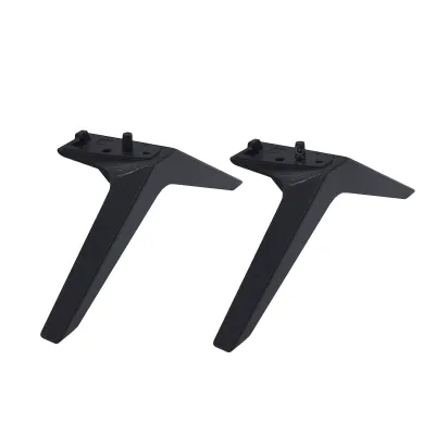BASE PEDESTAL LG 49UJ6525 49UJ6565 AAN75832028 AAN75832027 | ORIGINAL