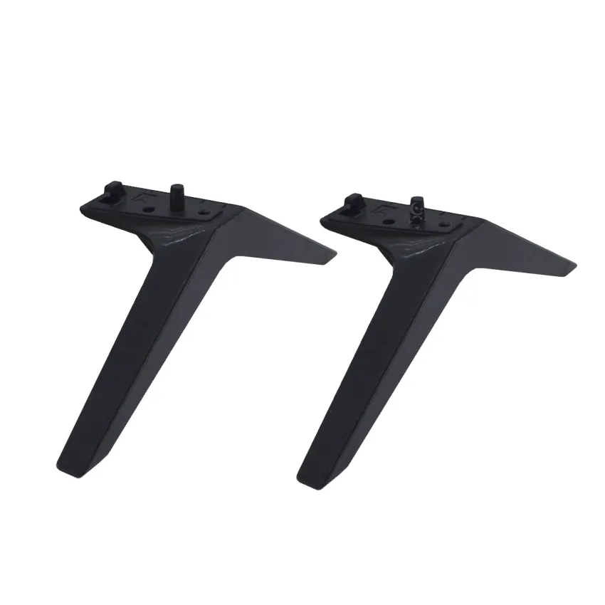 BASE PEDESTAL LG 49UJ6525 49UJ6565 AAN75832028 AAN75832027 | ORIGINAL