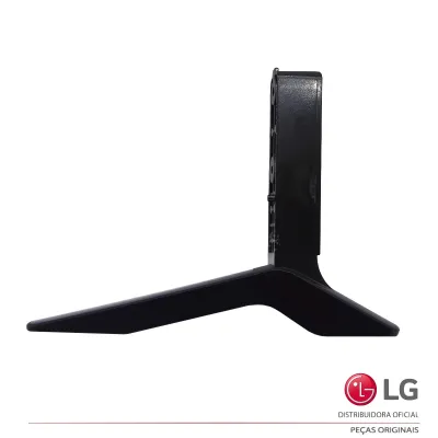 BASE PEDESTAL LG 43LF5100 43LH5100 43LH5150 43LH5150 43LJ5100 43LW300C 43UF6400 43UH6100 49LF5100 | SEMI NOVA