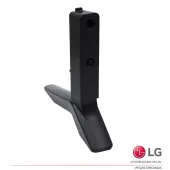BASE PEDESTAL LG 43LF5100 43LH5100 43LH5150 43LH5150 43LJ5100 43LW300C 43UF6400 43UH6100 49LF5100 | SEMI NOVA