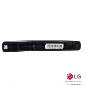 BASE PEDESTAL LG 43LF5100 43LH5100 43LH5150 43LH5150 43LJ5100 43LW300C 43UF6400 43UH6100 49LF5100 | SEMI NOVA