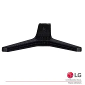 BASE PEDESTAL LG 43UM7300 43UN7300 43UN731C 43US660H AAN76548863 AAN76548805 | AAN76548864 AAN76548806