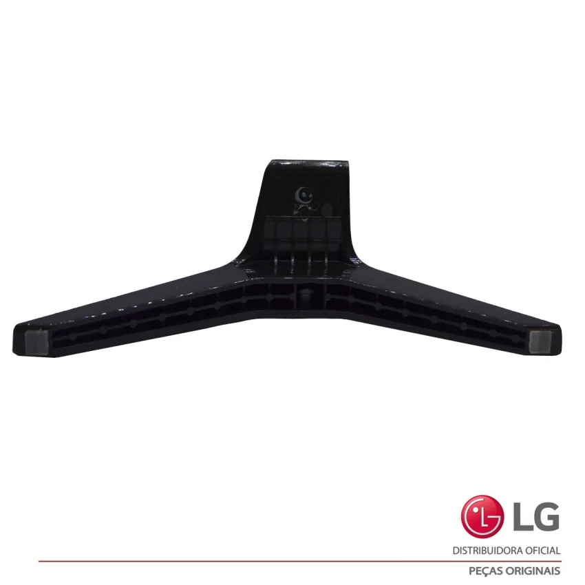 BASE PEDESTAL LG 43UM7300 43UN7300 43UN731C 43US660H AAN76548863 AAN76548805 | AAN76548864 AAN76548806