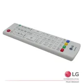 CONTROLE REMOTO PROJETOR LG BU50NST BU50NST-GL AKB75095388 | ORIGINAL