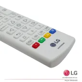 CONTROLE REMOTO PROJETOR LG BU50NST BU50NST-GL AKB75095388 | ORIGINAL