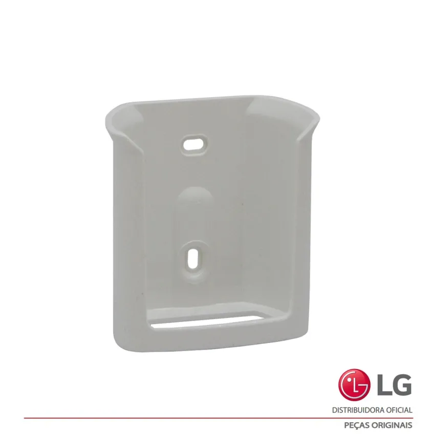 Controle Remoto Lg Ar Condicionado Ltnh282ple0 Ltnh282ple1 Ltnh332nle0 Ltnh332nle1 Ltnh452mle0 Ltnh48bmle0 Akb73455712