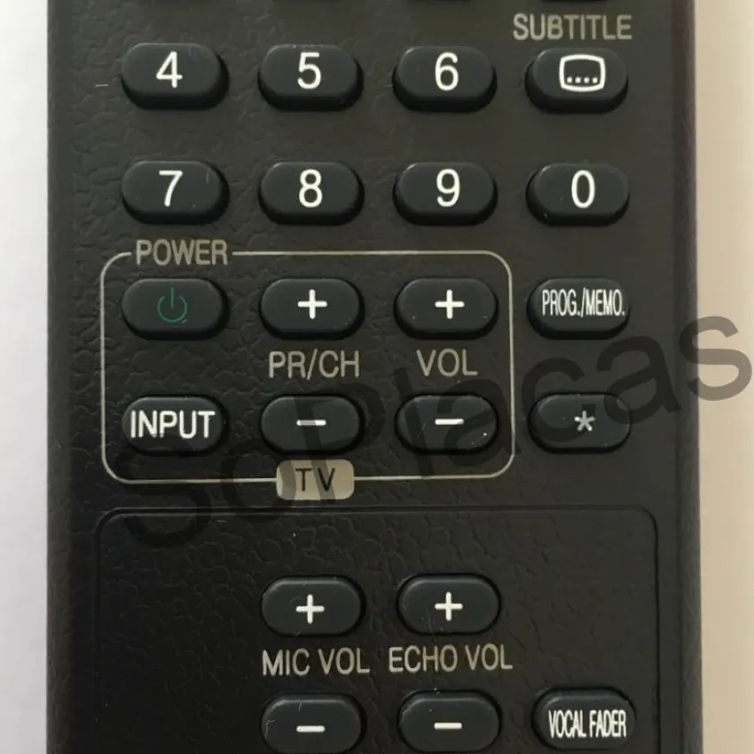 CONTROLE REMOTO LG HT304SL HT304 AKB37026826