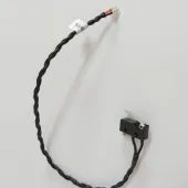 CABO DA CHAVE LG BS275 BX275 BX286 COV30386601