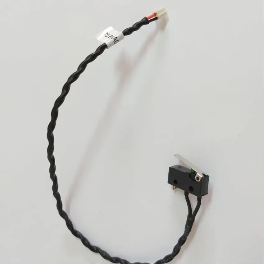 CABO DA CHAVE LG BS275 BX275 BX286 COV30386601