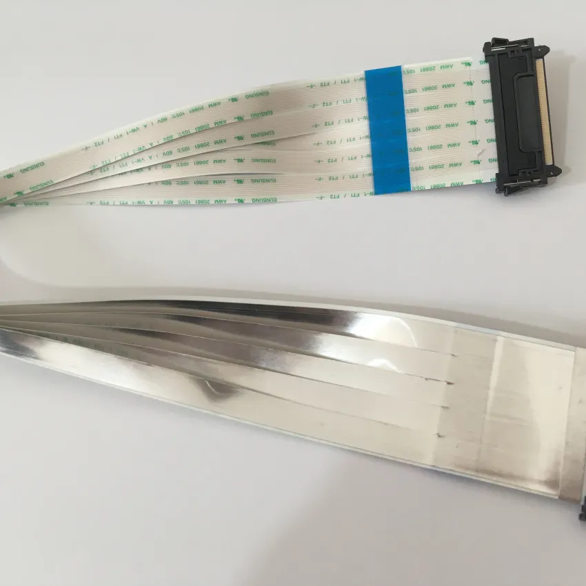 CABO FLAT LVDS EAD63810203 55LA9700 65LA9700 55EC9300 55EG9100