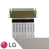 Cabo Flat Lg 20m37aa 20m37aa-B Ead63169835