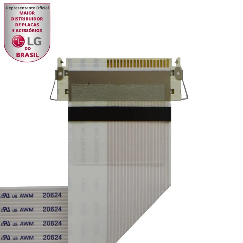 Cabo Flat Lg 20m37aa 20m37aa-B Ead63169835
