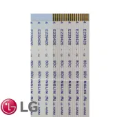 Cabo Flat Lg 20m37aa 20m37aa-B Ead63169835