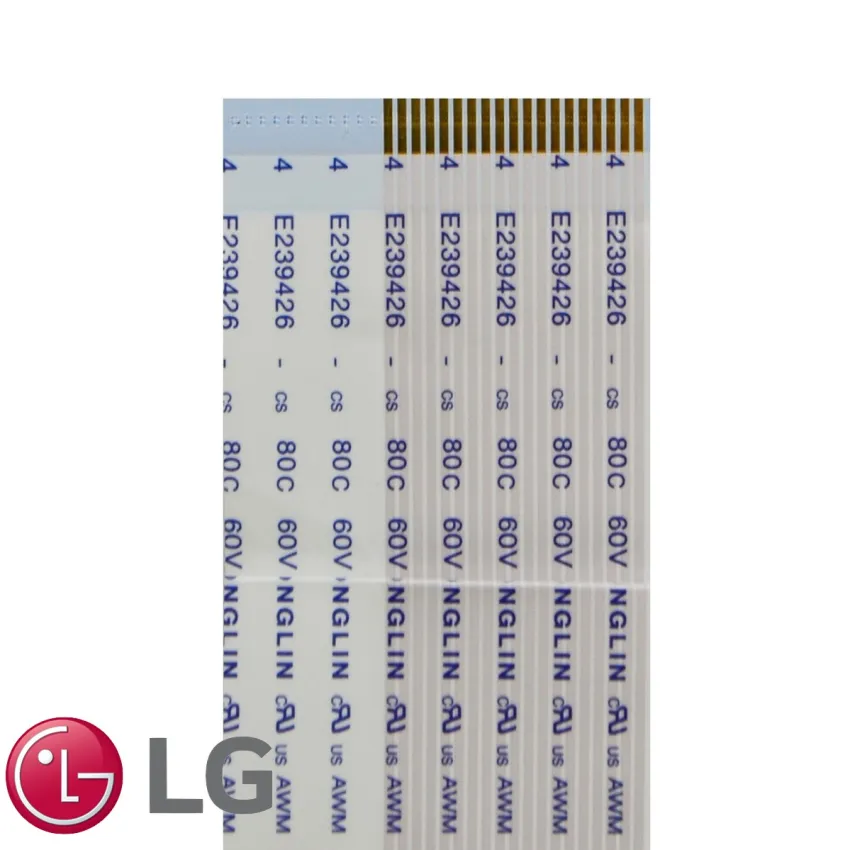 Cabo Flat Lg 20m37aa 20m37aa-B Ead63169835